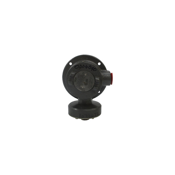 SOR 52L-K116-M4-C1A-TT 20-0-20 200PSI NSNP