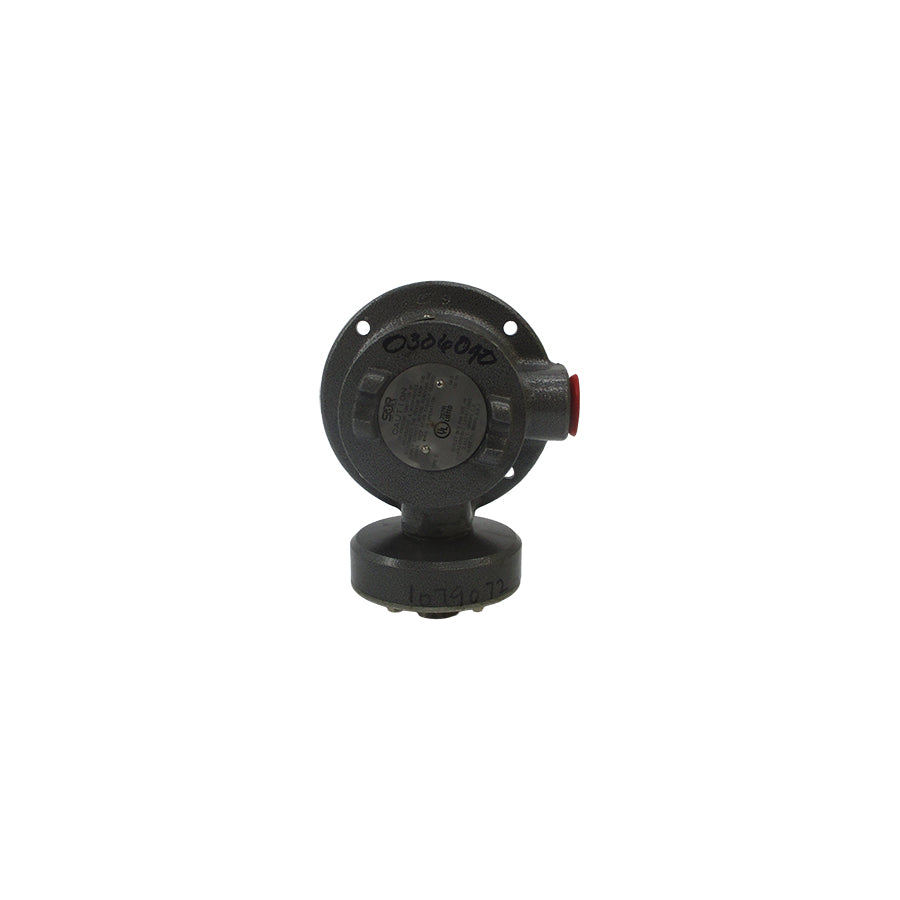 SOR 52L-K116-M4-C1A-TT 20-0-20 200PSI NSNP