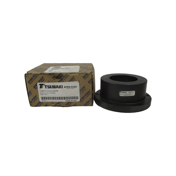 TSUBAKI T3RHTL2525INTMP NSNP