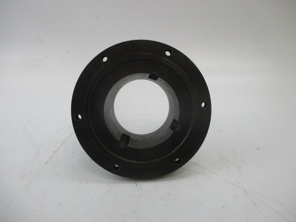 TSUBAKI T3RHTL2525INTMP NSNP