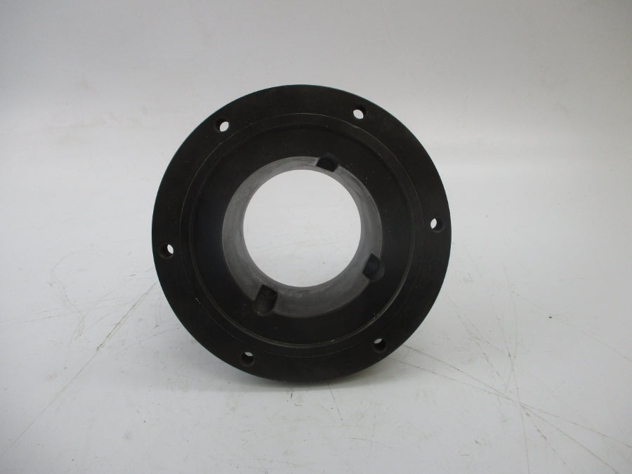 TSUBAKI T3RHTL2525INTMP NSNP