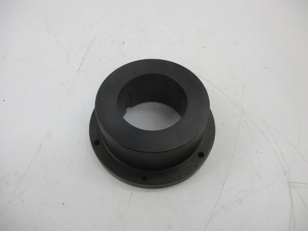 TSUBAKI T3RHTL2525INTMP NSNP