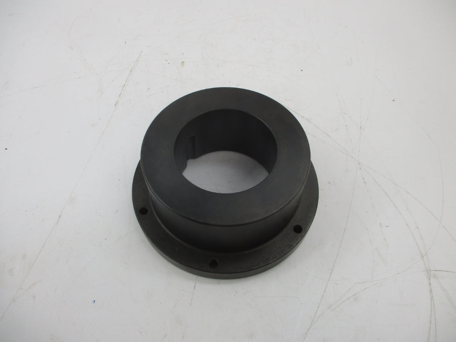 TSUBAKI T3RHTL2525INTMP NSNP