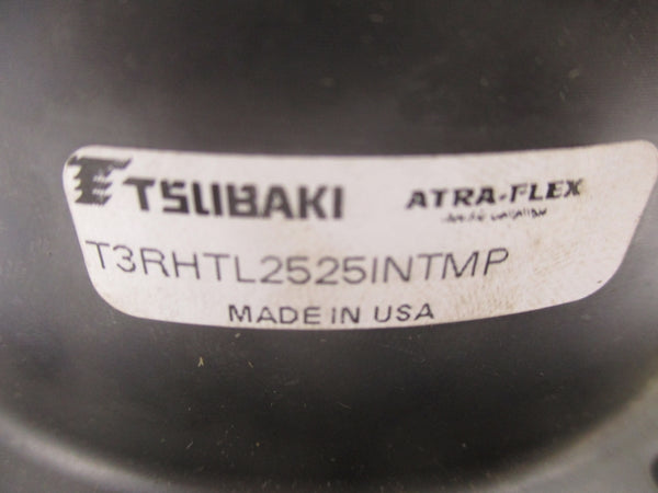 TSUBAKI T3RHTL2525INTMP NSNP