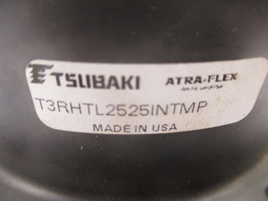 TSUBAKI T3RHTL2525INTMP NSNP