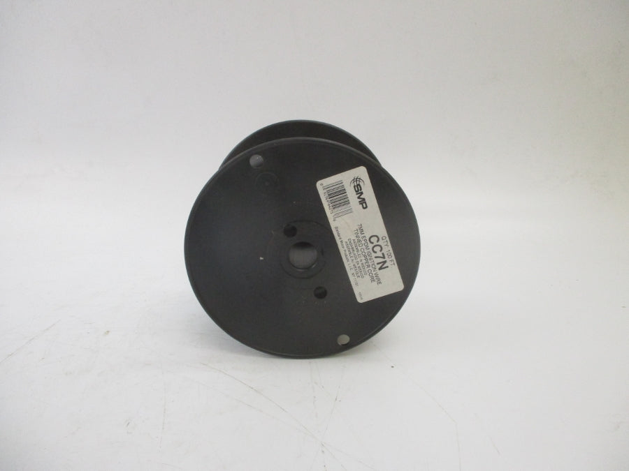 SMP CC7N 7MM 100FT NSMP