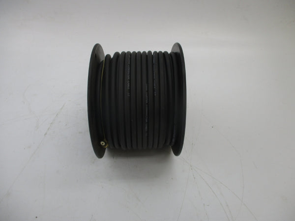 SMP CC7N 7MM 100FT NSMP