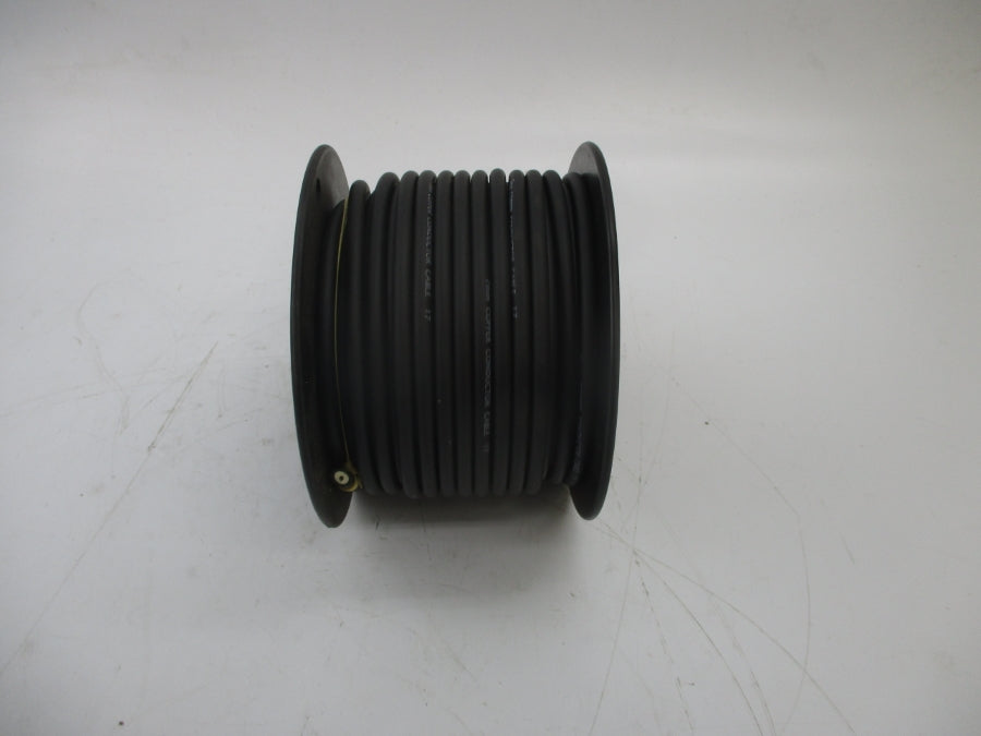 SMP CC7N 7MM 100FT NSMP