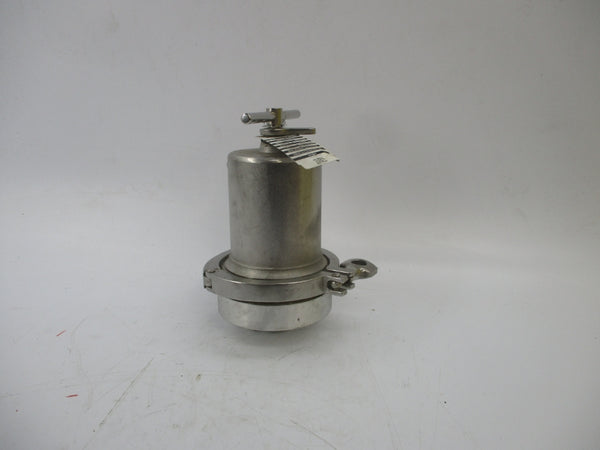 VALVE 98C 250PSI NSNP