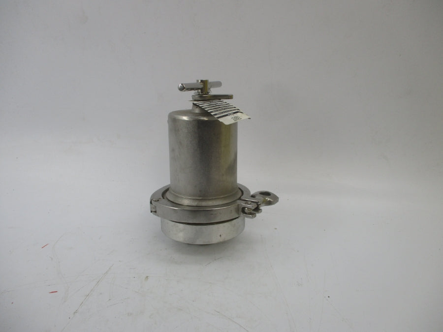 VALVE 98C 250PSI NSNP