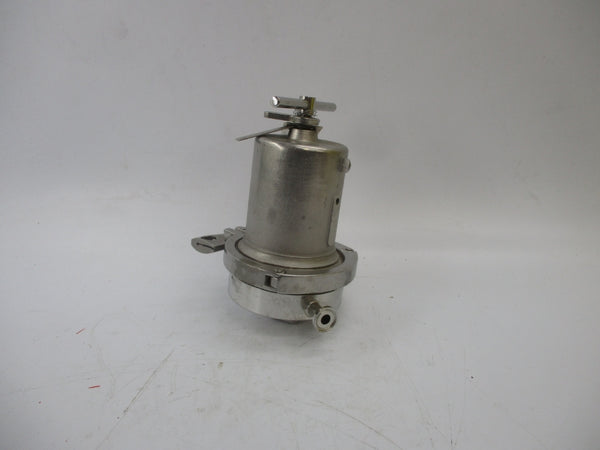 VALVE 98C 250PSI NSNP