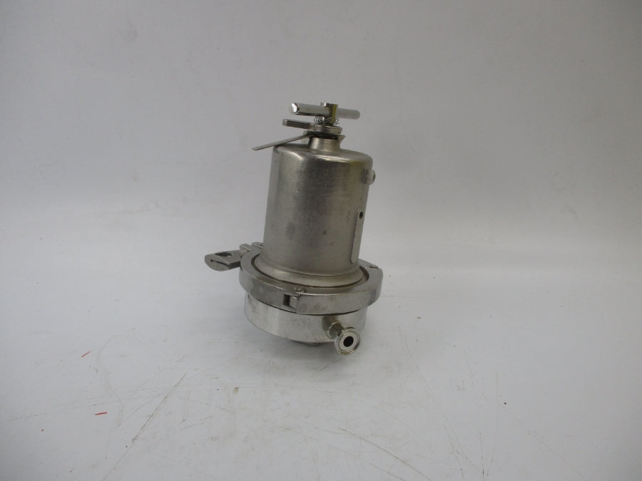 VALVE 98C 250PSI NSNP