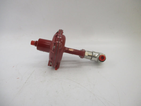BADGER METER 1002GCN36SV0SCEP36 NSNP