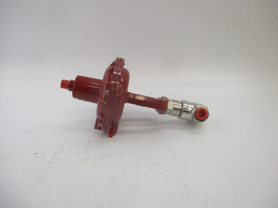 BADGER METER 1002GCN36SV0SCEP36 NSNP