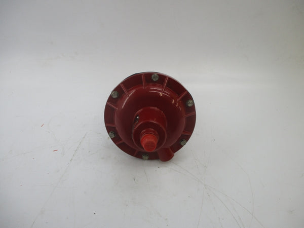BADGER METER 1002GCN36SV0SCEP36 NSNP