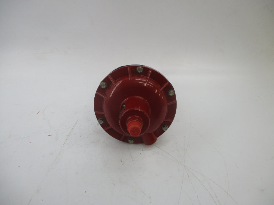 BADGER METER 1002GCN36SV0SCEP36 NSNP