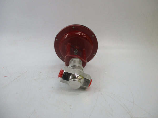 BADGER METER 1002GCN36SV0SCEP36 NSNP