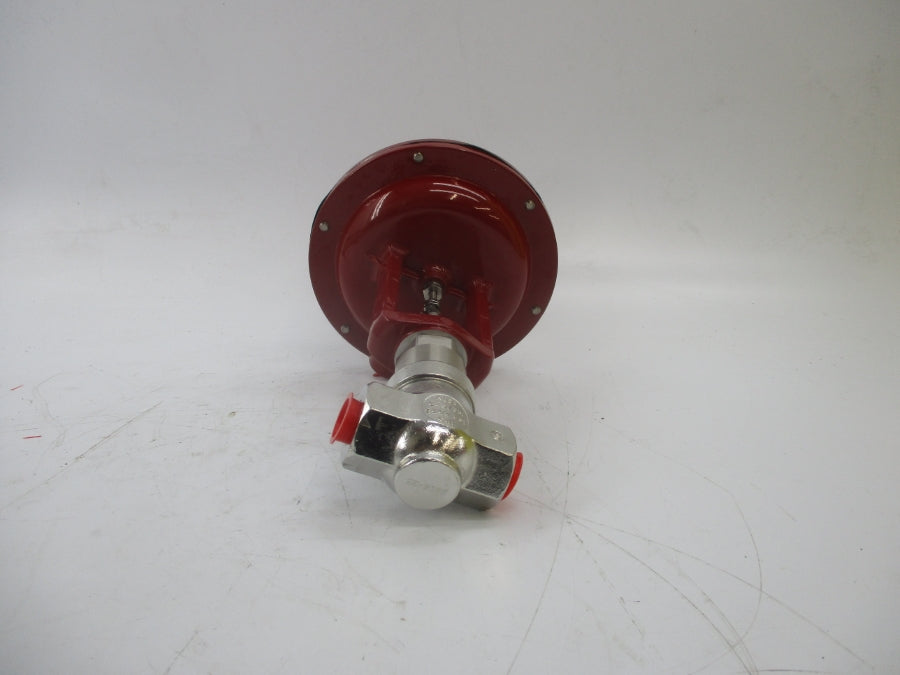 BADGER METER 1002GCN36SV0SCEP36 NSNP