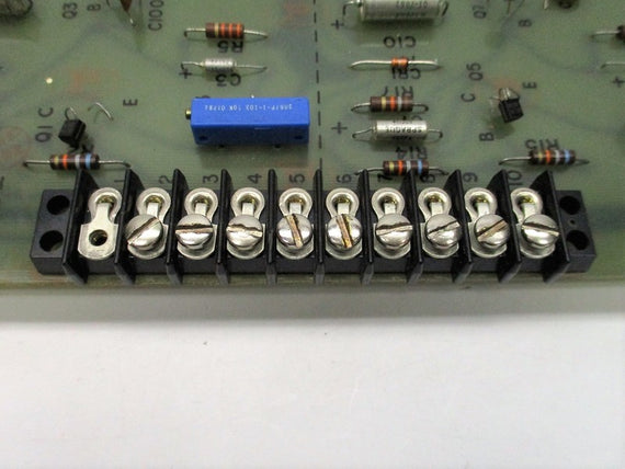 84A217917 UNMP