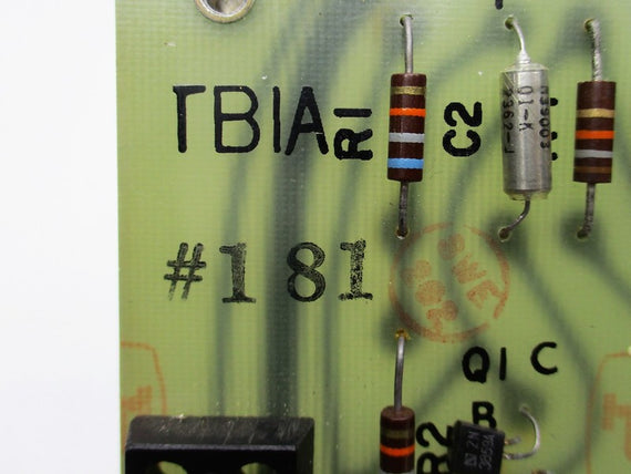 84A217917 UNMP