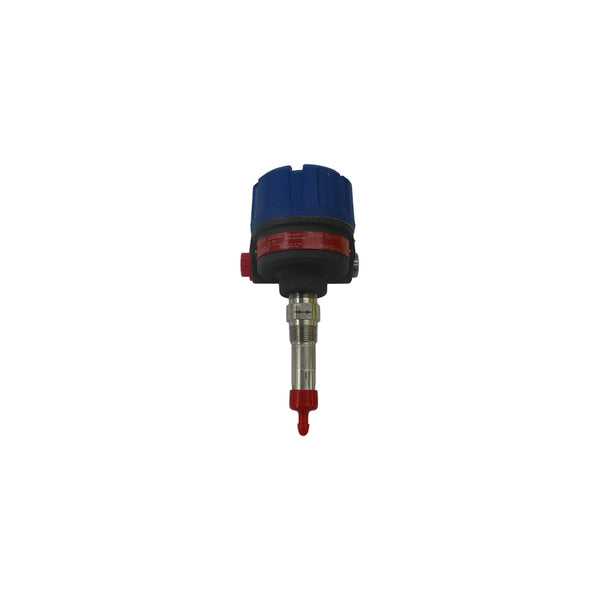 MAGNETROL 961-50A0-010/9A1-A11A-002 12-35VDC NSNP