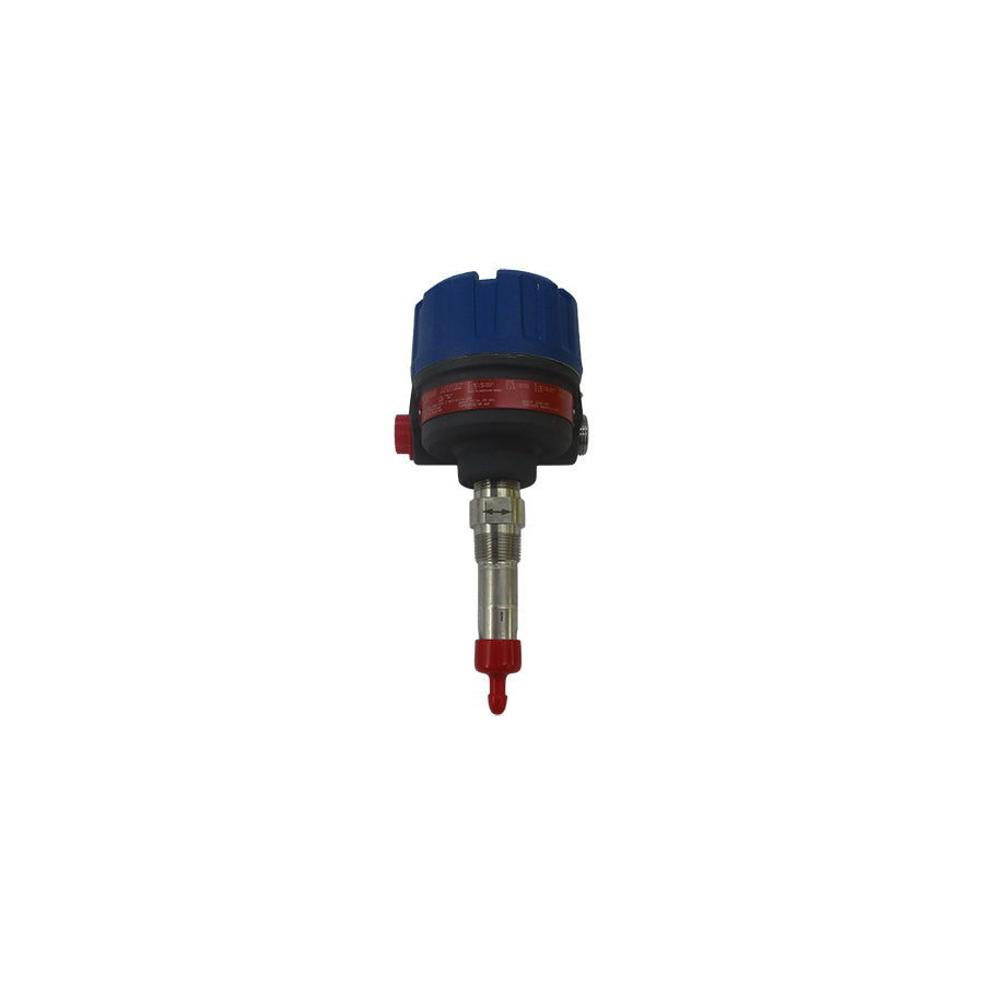 MAGNETROL 961-50A0-010/9A1-A11A-002 12-35VDC NSNP