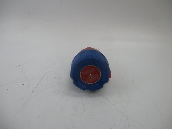 MAGNETROL 961-50A0-010/9A1-A11A-002 12-35VDC NSNP