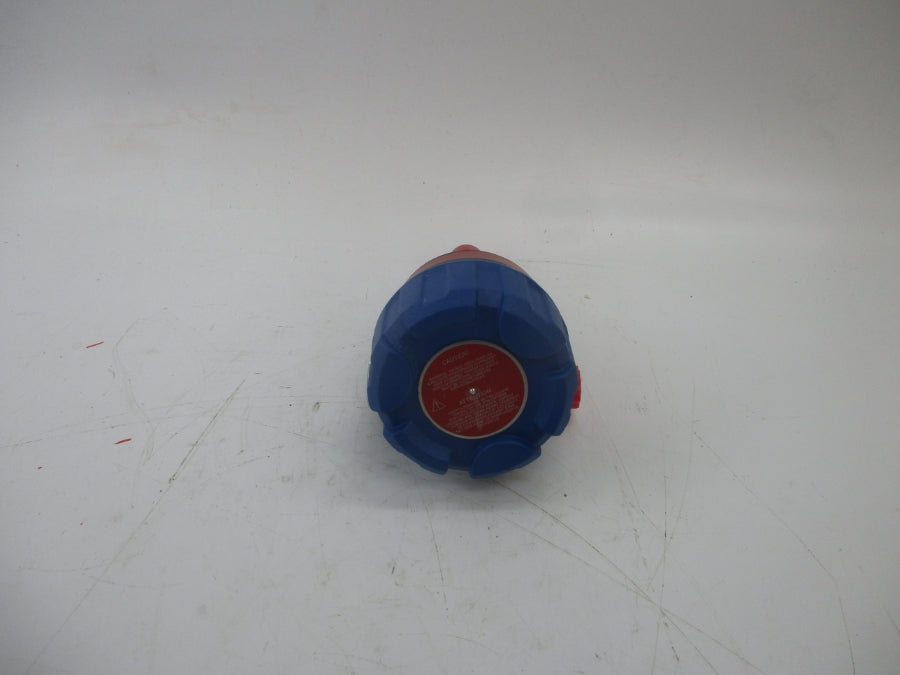 MAGNETROL 961-50A0-010/9A1-A11A-002 12-35VDC NSNP