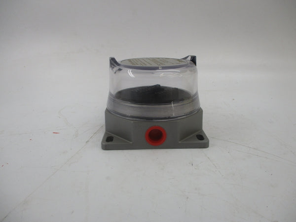 STONEL JXM9611C0NA 31.6VDC NSMP