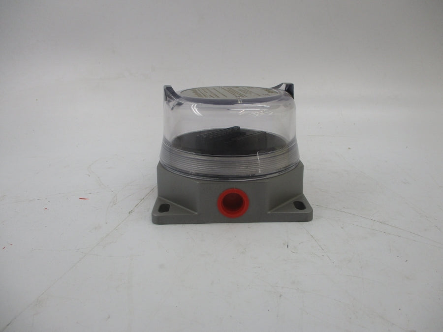 STONEL JXM9611C0NA 31.6VDC NSMP