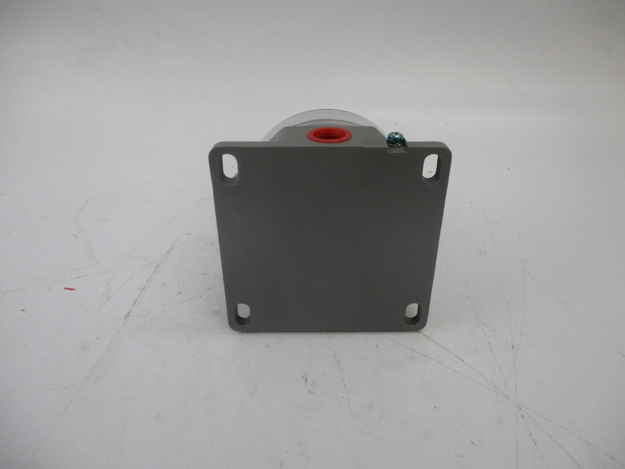 STONEL JXM9611C0NA 31.6VDC NSMP