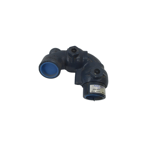 OPW 3855-0201 NSNP