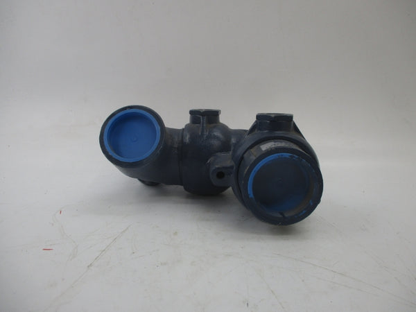 OPW 3855-0201 NSNP