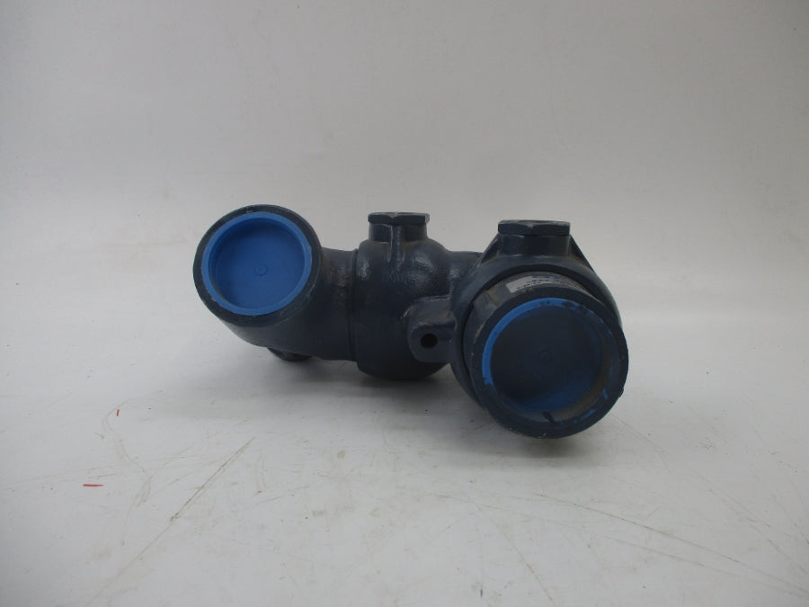 OPW 3855-0201 NSNP