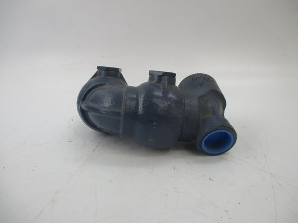 OPW 3855-0201 NSNP