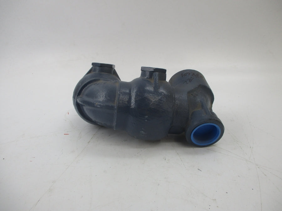 OPW 3855-0201 NSNP