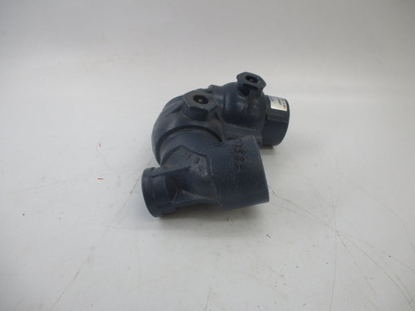 OPW 3855-0201 NSNP