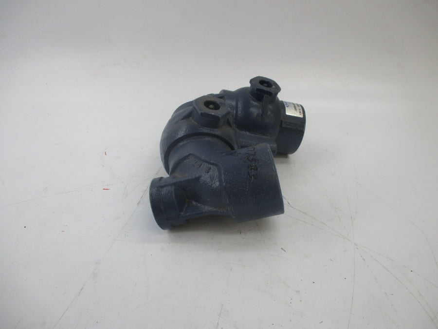 OPW 3855-0201 NSNP