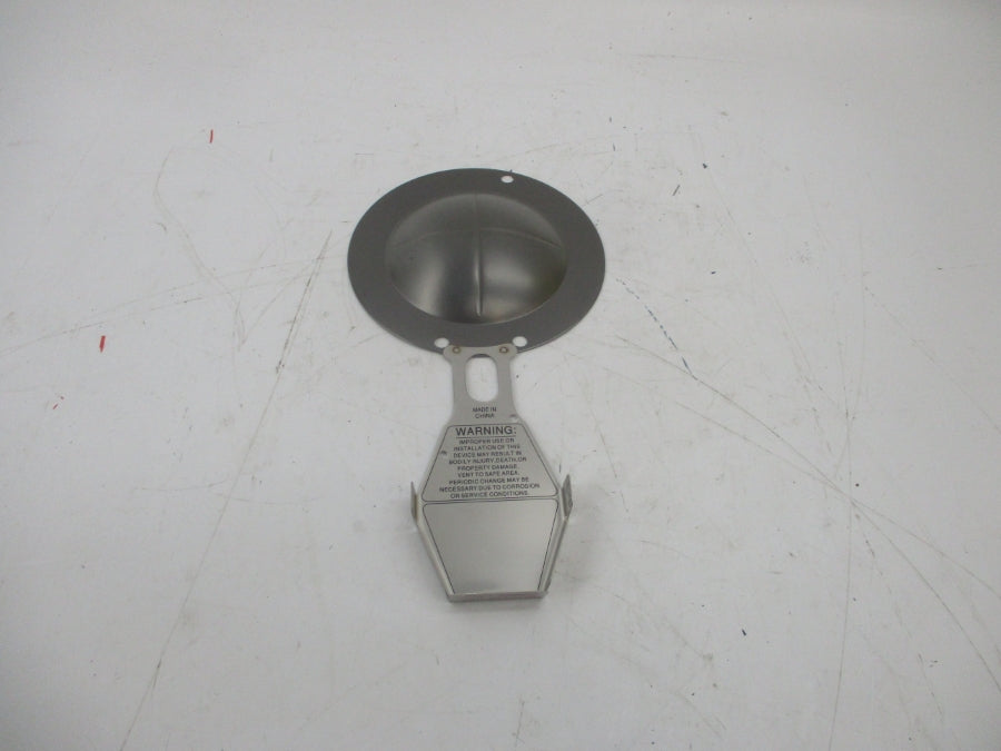 BS&B 20004119-1 390PSI 3" NSMP