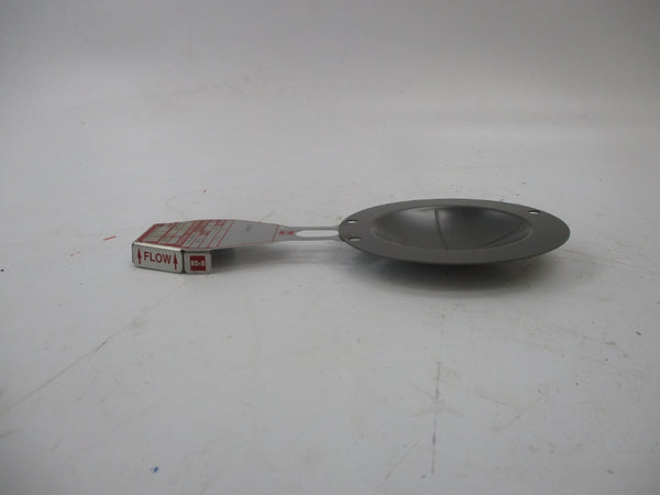 BS&B 20004119-1 390PSI 3" NSMP