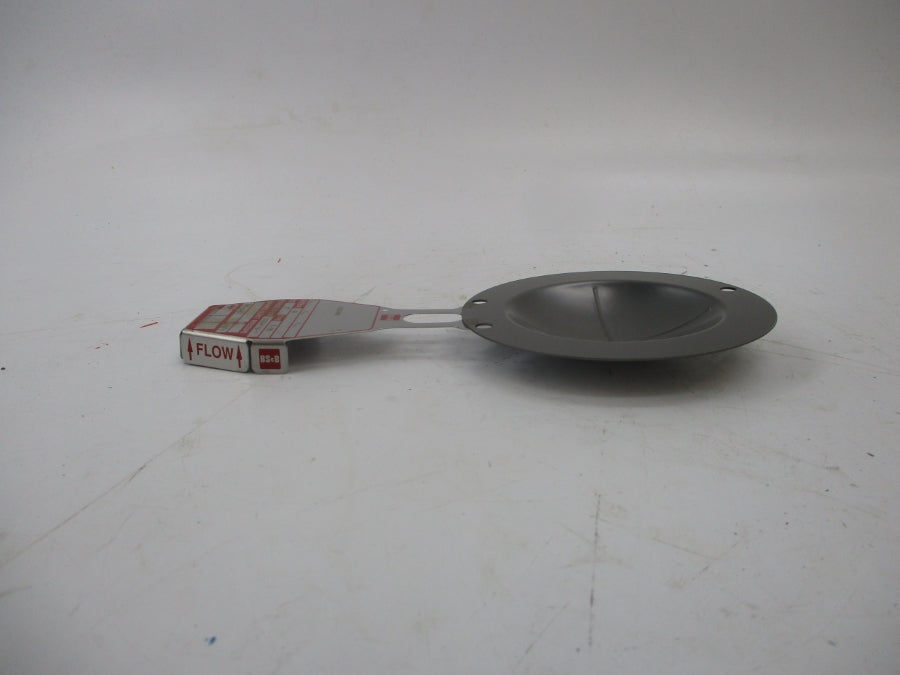 BS&B 20004119-1 390PSI 3" NSMP
