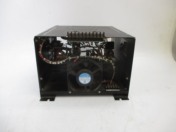 PFAUDLER 1311285 NSFS