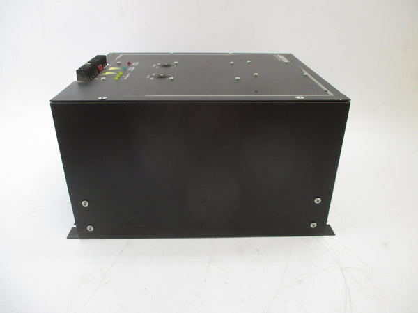 PFAUDLER 1311285 NSFS