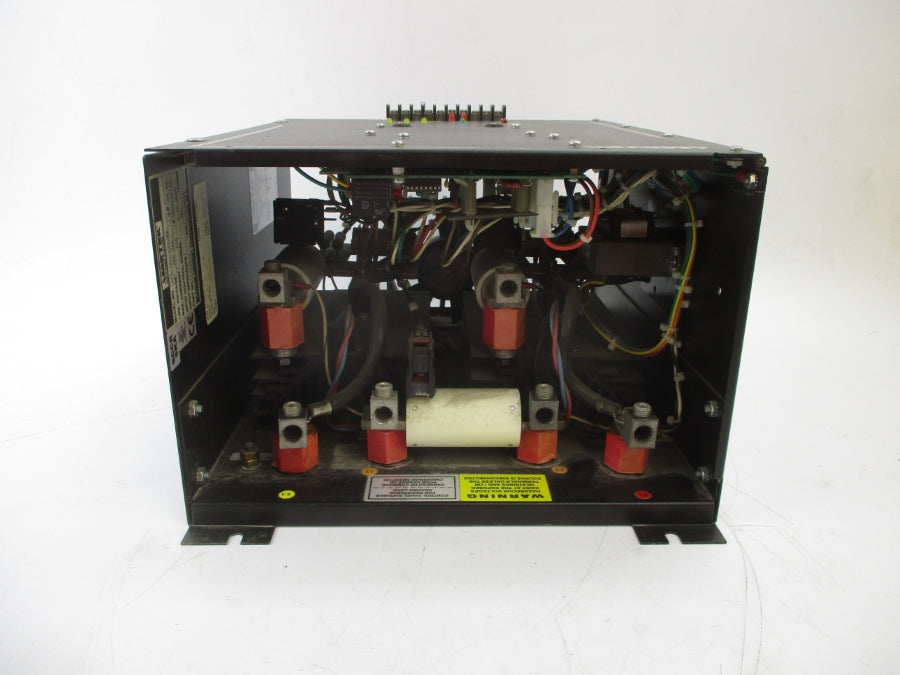 REXNORD 91040102 1050T31-1.375 NSMP