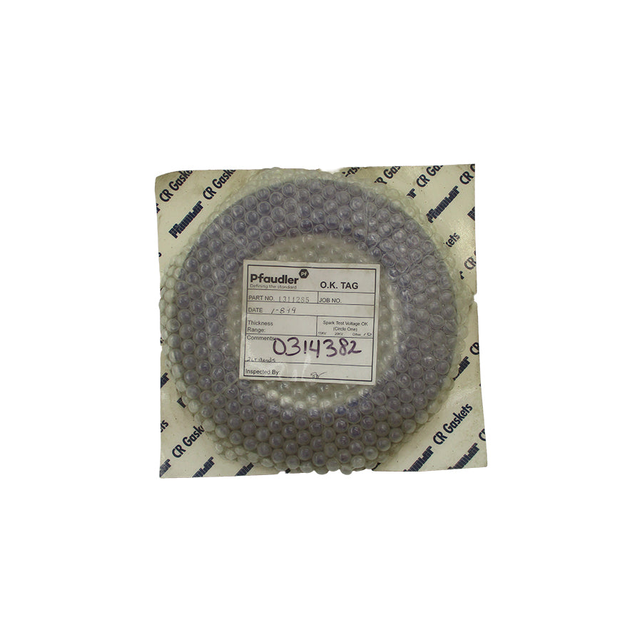 PFAUDLER 1311285 NSFS