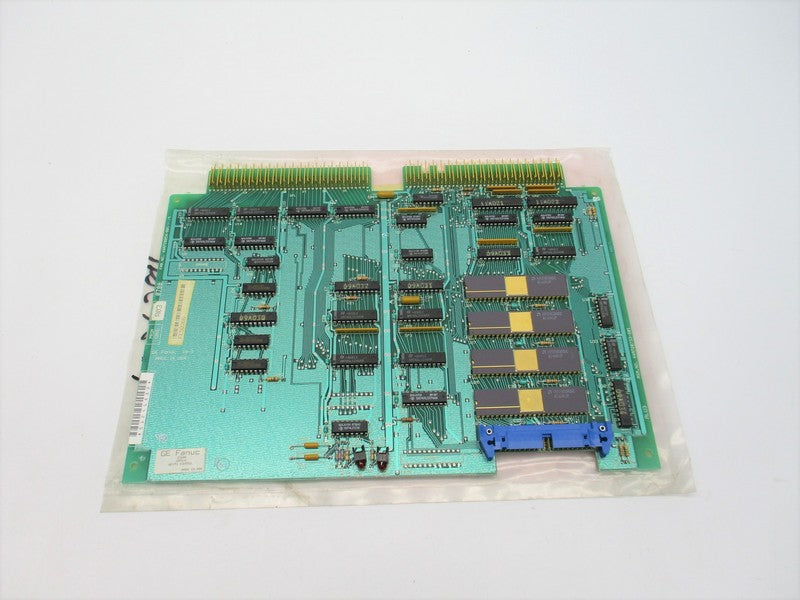 GE FANUC IC600CB524K NSNP