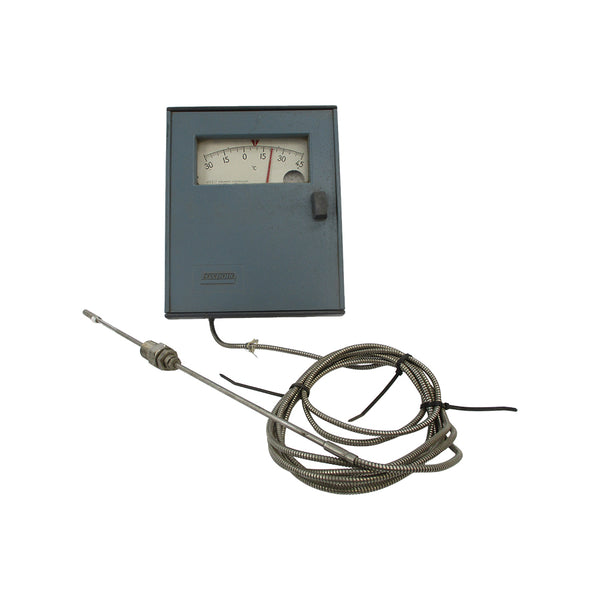 FOXBORO 43AP-PA42N/TA-1A 15' (AS PICTURED) UNMP