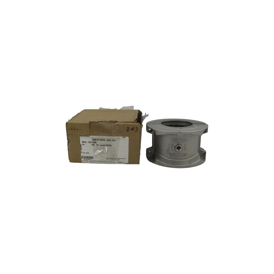 REXNORD 10011509 1050T10 NSMP