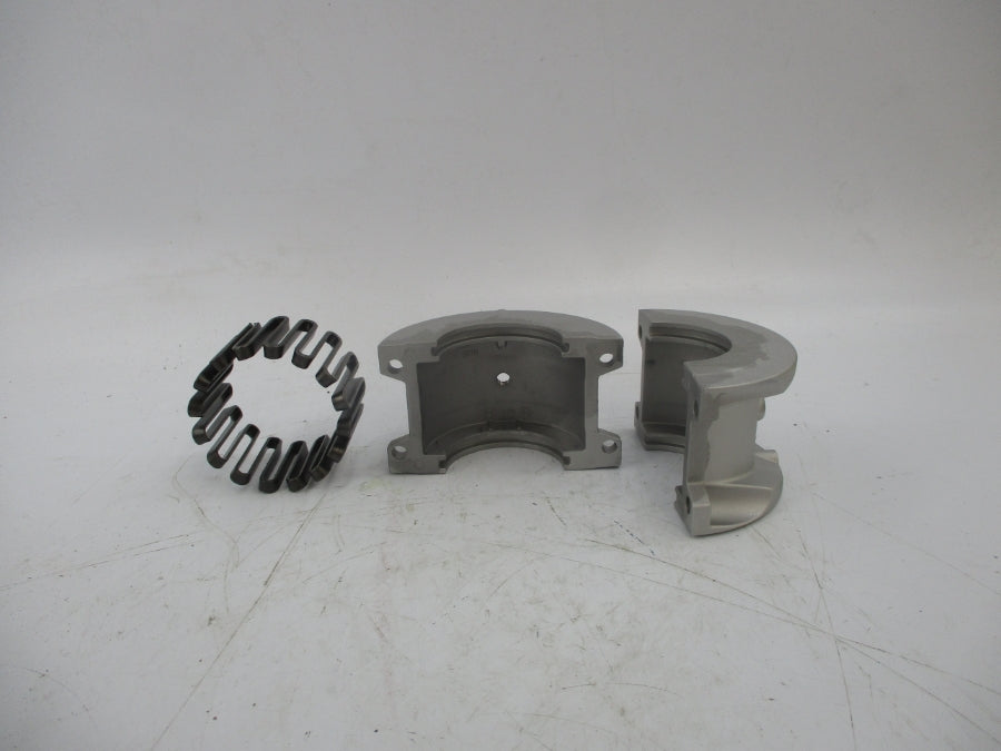 REXNORD 10011509 1050T10 NSMP