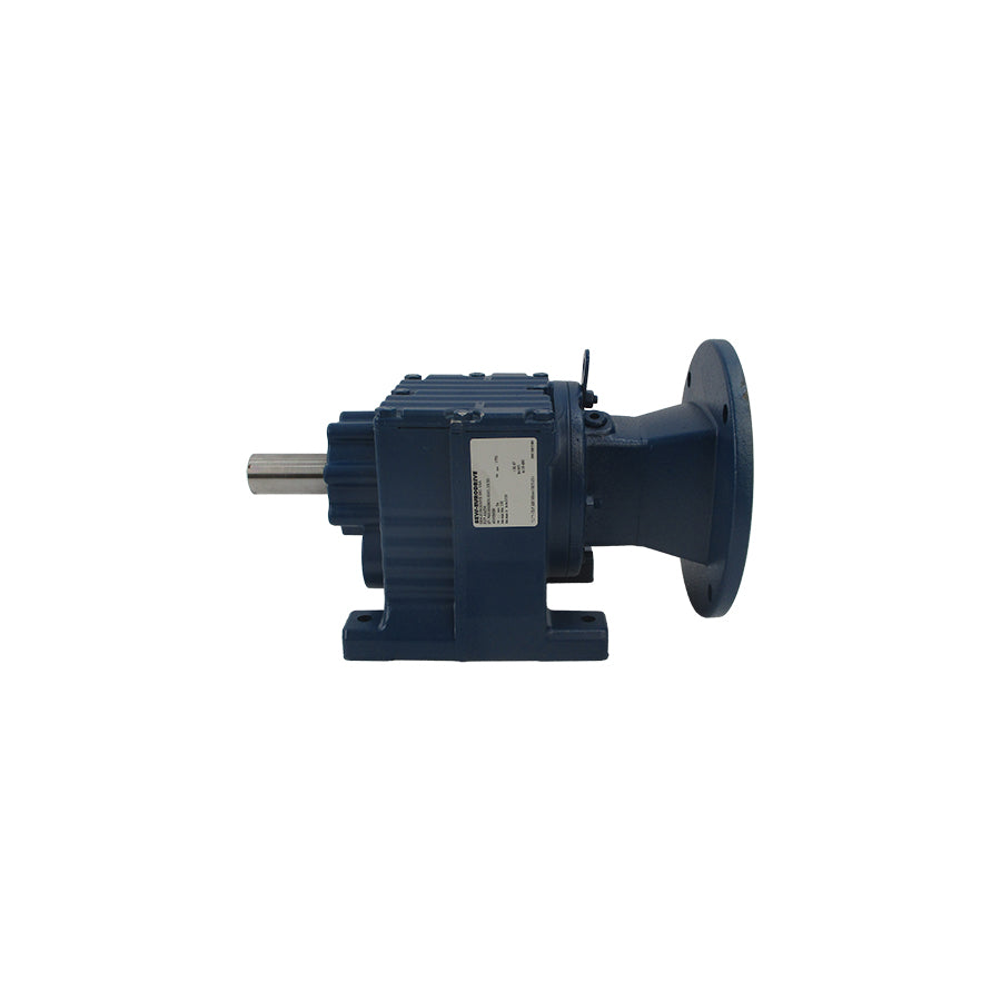 SEW EURODRIVE R27 AM56 87.7810669801.0001.19.50450GB629 NSNP